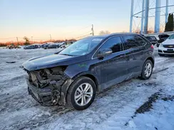 2FMPK4J9XLBB08458 2020 FORD EDGE