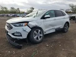 2FMPK4J9XLBB08542 2020 FORD EDGE
