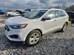 2FMPK4J9XLBB12610 2020 FORD EDGE