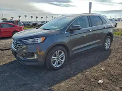 2FMPK4J9XLBB12722 2020 FORD EDGE