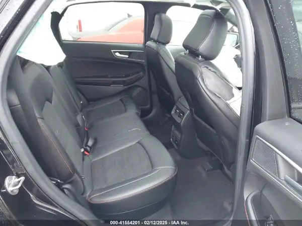 2FMPK4J9XLBB13109 2020 FORD EDGE - Image 8