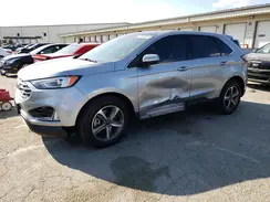2FMPK4J9XLBB13353 2020 FORD EDGE