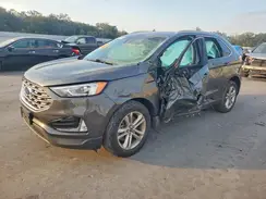 2FMPK4J9XLBB13384 2020 FORD EDGE