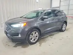 2FMPK4J9XLBB15412 2020 FORD EDGE