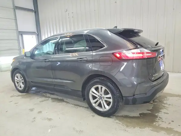 2FMPK4J9XLBB15412 2020 FORD EDGE - Image 2