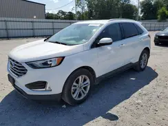 2FMPK4J9XLBB17015 2020 FORD EDGE