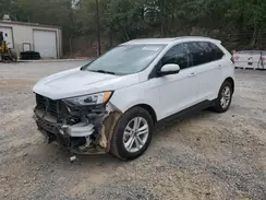 2FMPK4J9XLBB17161 2020 FORD EDGE