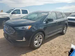 2FMPK4J9XLBB17399 2020 FORD EDGE