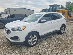 2FMPK4J9XLBB20660 2020 FORD EDGE