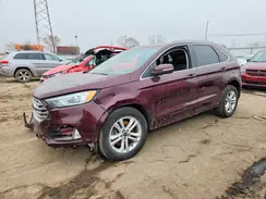 2FMPK4J9XLBB21212 2020 FORD EDGE