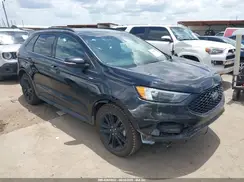 2FMPK4J9XLBB22912 2020 FORD EDGE