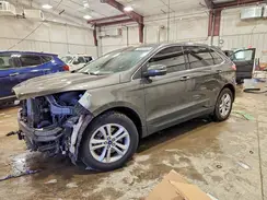 2FMPK4J9XLBB24112 2020 FORD EDGE
