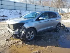 2FMPK4J9XLBB25390 2020 FORD EDGE