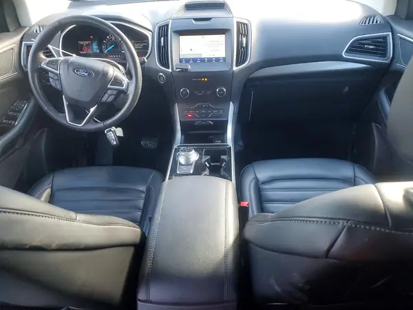 2FMPK4J9XLBB25390 2020 FORD EDGE - Image 8