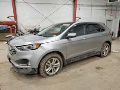 2FMPK4J9XLBB26605 2020 FORD EDGE