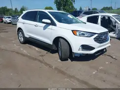 2FMPK4J9XLBB27107 2020 FORD EDGE