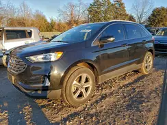 2FMPK4J9XLBB27415 2020 FORD EDGE