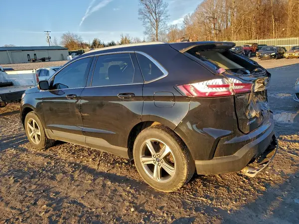 2FMPK4J9XLBB27415 2020 FORD EDGE - Image 2