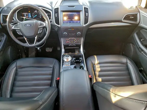 2FMPK4J9XLBB27415 2020 FORD EDGE - Image 8