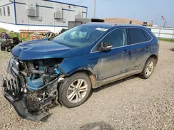 2FMPK4J9XLBB29536 2020 FORD EDGE