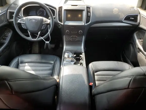 2FMPK4J9XLBB29536 2020 FORD EDGE - Image 8