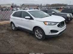 2FMPK4J9XLBB31724 2020 FORD EDGE