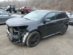 2FMPK4J9XLBB32789 2020 FORD EDGE