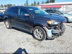 2FMPK4J9XLBB36082 2020 FORD EDGE