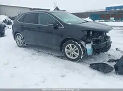 2FMPK4J9XLBB37927 2020 FORD EDGE
