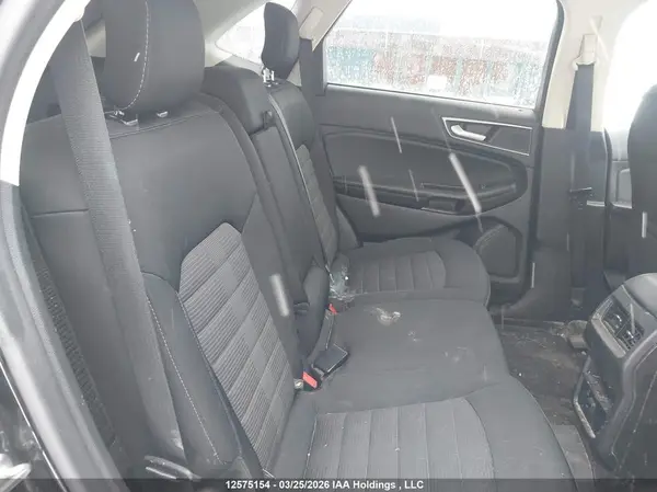 2FMPK4J9XLBB37927 2020 FORD EDGE - Image 8