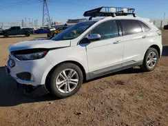 2FMPK4J9XLBB38480 2020 FORD EDGE