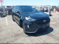 2FMPK4J9XLBB40326 2020 FORD EDGE