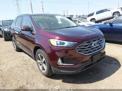 2FMPK4J9XLBB41184 2020 FORD EDGE
