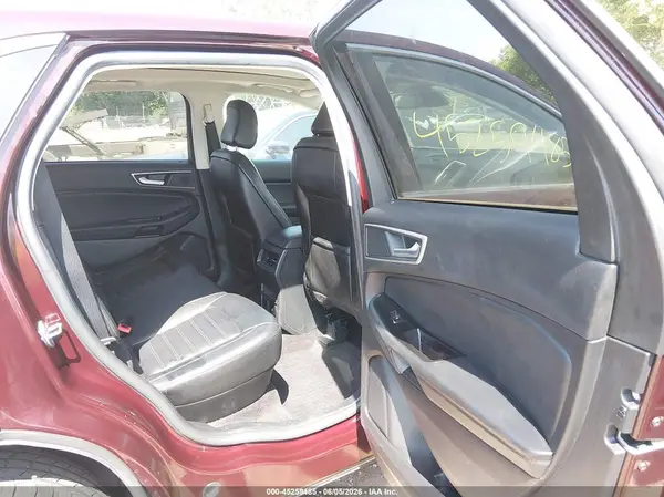 2FMPK4J9XLBB41184 2020 FORD EDGE - Image 8
