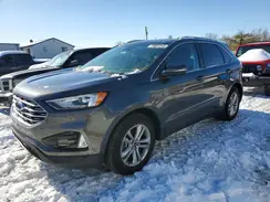 2FMPK4J9XLBB42853 2020 FORD EDGE