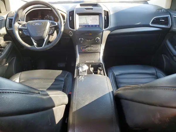2FMPK4J9XLBB42853 2020 FORD EDGE - Image 8
