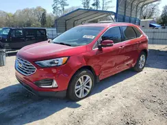 2FMPK4J9XLBB43260 2020 FORD EDGE