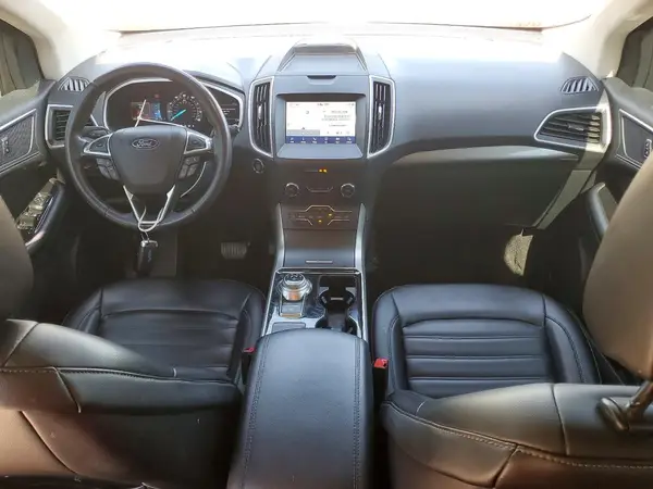 2FMPK4J9XLBB43260 2020 FORD EDGE - Image 8
