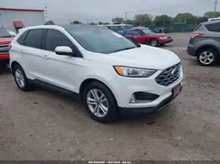 2FMPK4J9XLBB45591 2020 FORD EDGE