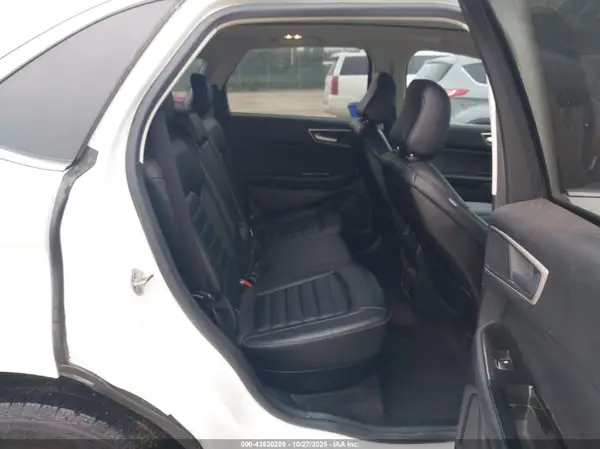 2FMPK4J9XLBB45591 2020 FORD EDGE - Image 8