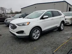 2FMPK4J9XLBB47843 2020 FORD EDGE