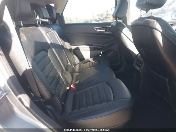 2FMPK4J9XLBB48085 2020 FORD EDGE - Image 8