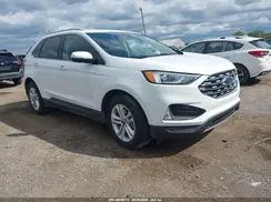 2FMPK4J9XLBB50483 2020 FORD EDGE