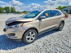 2FMPK4J9XLBB50970 2020 FORD EDGE