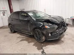 2FMPK4J9XLBB53562 2020 FORD EDGE