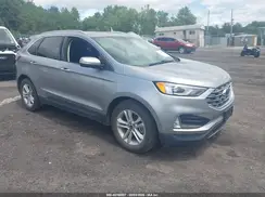 2FMPK4J9XLBB57367 2020 FORD EDGE