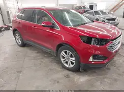 2FMPK4J9XLBB59846 2020 FORD EDGE