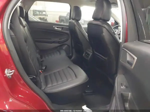 2FMPK4J9XLBB59846 2020 FORD EDGE - Image 8