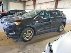 2FMPK4J9XLBB59958 2020 FORD EDGE