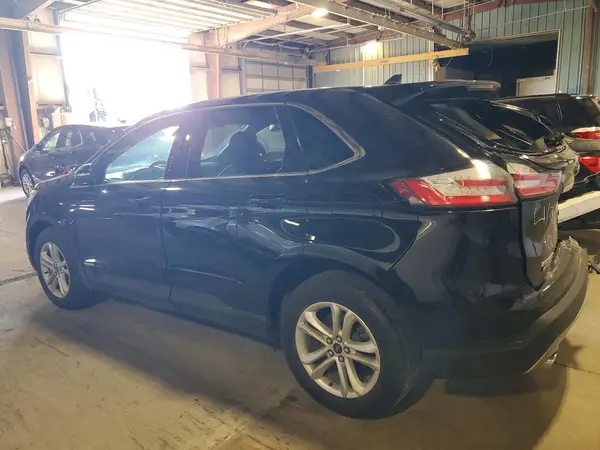 2FMPK4J9XLBB59958 2020 FORD EDGE - Image 2